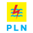 PLN