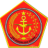 TNI