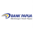 bank papua